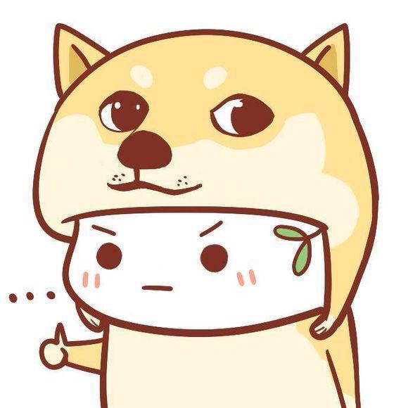熊猫自助下单网站 - 快手秒刷自助网站_1元100个点赞链接